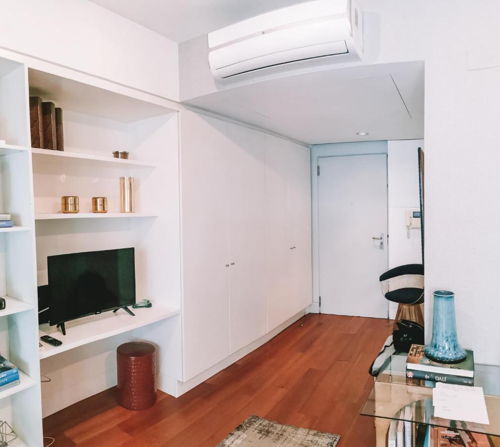 Bairro Alto Free Parking Apartamento *