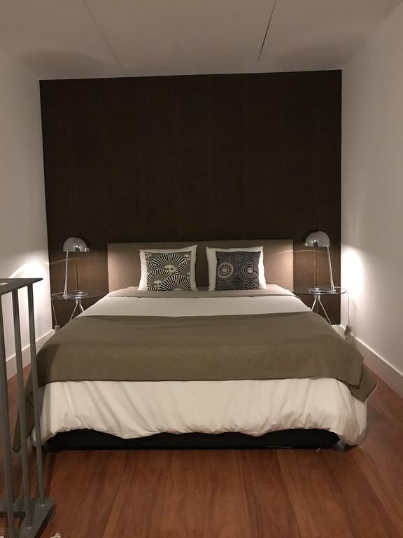 Bairro Alto Free Parking Apartamento *