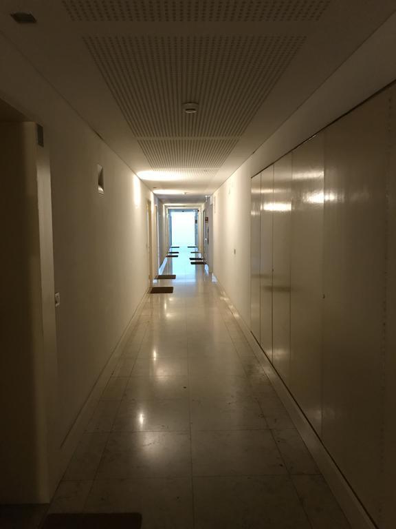 Bairro Alto Free Parking Apartamento Lisboa