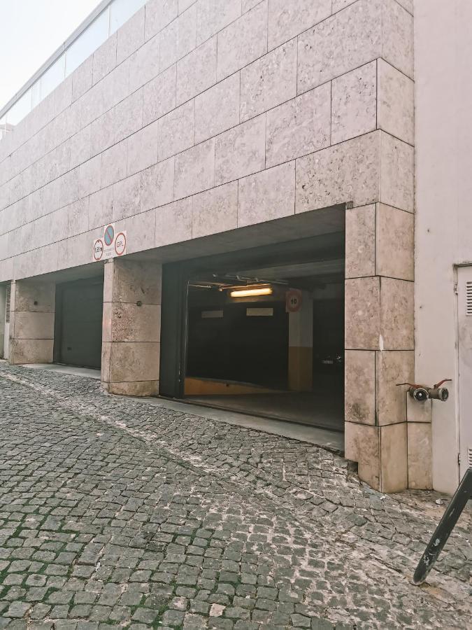 Bairro Alto * Lisboa