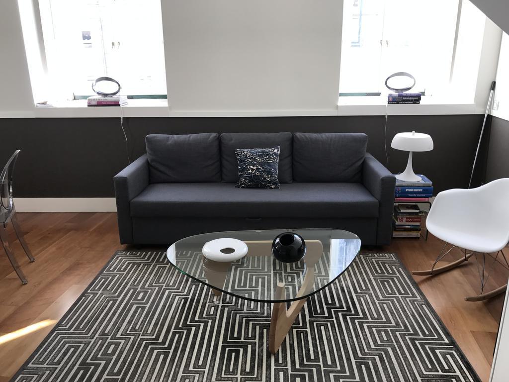 Apartamento Bairro Alto Lisboa